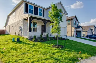 15900 Cessida St, Austin, TX 78728 - Photo 6