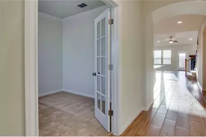 15900 Cessida Street, Austin, TX 78728 - Photo 8