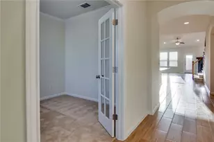 15900 Cessida St, Austin, TX 78728 - Photo 8