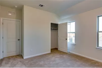 15900 Cessida Street, Austin, TX 78728 - Photo 26