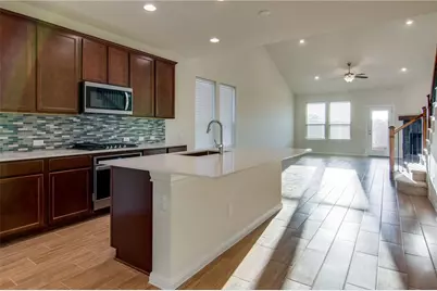 15900 Cessida Street, Austin, TX 78728 - Photo 10