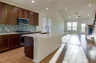 15900 Cessida St, Austin, TX 78728 - Photo 10