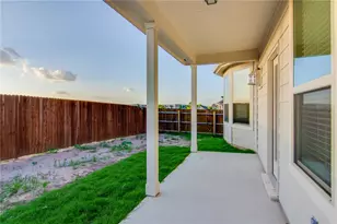15900 Cessida St, Austin, TX 78728 - Photo 32