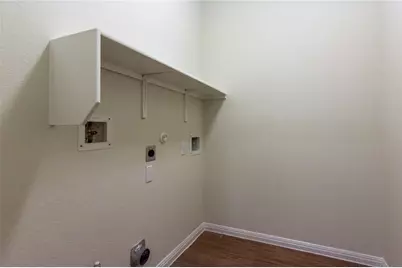 15900 Cessida Street, Austin, TX 78728 - Photo 18