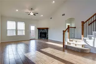 15900 Cessida St, Austin, TX 78728 - Photo 16