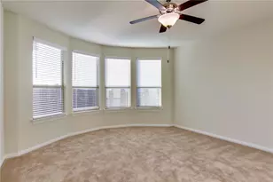 15900 Cessida St, Austin, TX 78728 - Photo 20