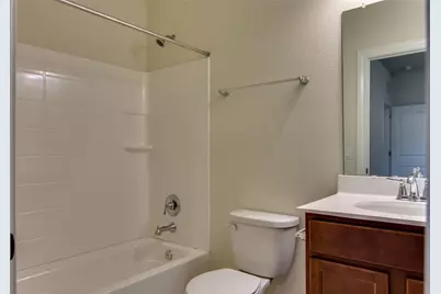 15900 Cessida Street, Austin, TX 78728 - Photo 30