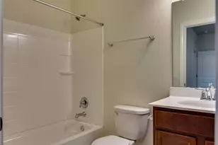 15900 Cessida St, Austin, TX 78728 - Photo 30