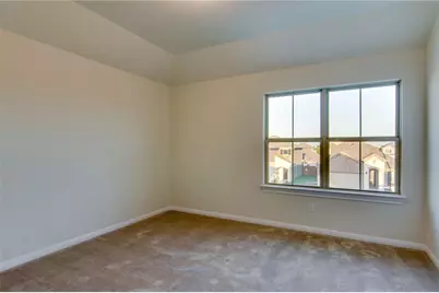 15900 Cessida Street, Austin, TX 78728 - Photo 28