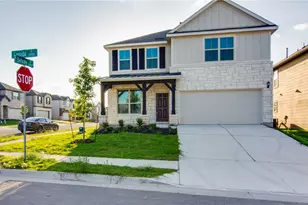 15900 Cessida St, Austin, TX 78728 - Photo 1