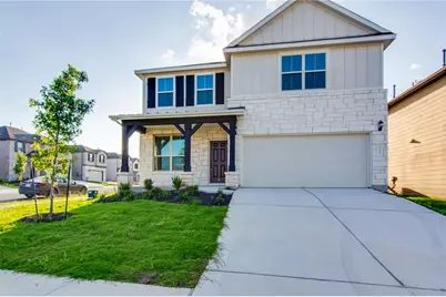 15900 Cessida Street, Austin, TX 78728 - Photo 4