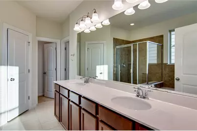 15900 Cessida Street, Austin, TX 78728 - Photo 22