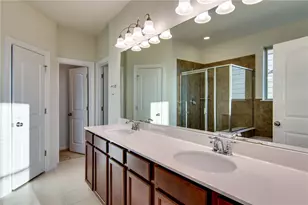 15900 Cessida St, Austin, TX 78728 - Photo 22