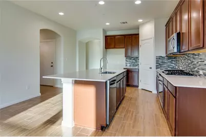 15900 Cessida Street, Austin, TX 78728 - Photo 12
