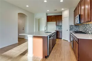 15900 Cessida St, Austin, TX 78728 - Photo 12