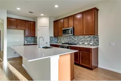 15900 Cessida Street, Austin, TX 78728 - Photo 14