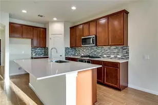 15900 Cessida St, Austin, TX 78728 - Photo 14