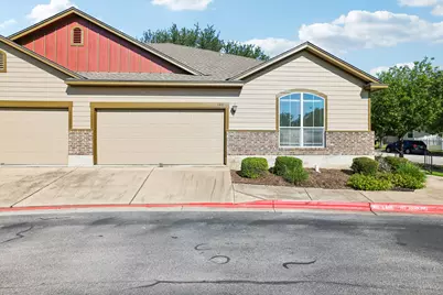 711 Rolling Oak Drive #100, Round Rock, TX 78664 - Photo 4
