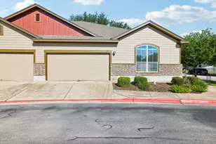 711 Rolling Oak Dr, Round Rock, TX 78664 - Photo 4