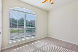 711 Rolling Oak Dr, Round Rock, TX 78664 - Photo 22