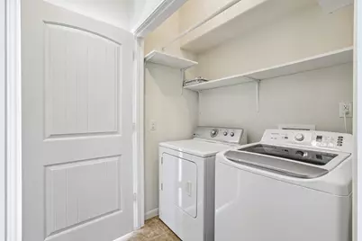 711 Rolling Oak Drive #100, Round Rock, TX 78664 - Photo 20