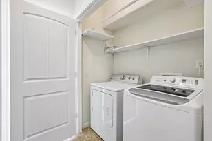 711 Rolling Oak Dr, Round Rock, TX 78664 - Photo 20