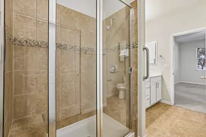 711 Rolling Oak Drive #100, Round Rock, TX 78664 - Photo 28