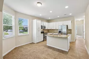 711 Rolling Oak Dr, Round Rock, TX 78664 - Photo 10