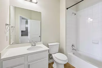 711 Rolling Oak Drive #100, Round Rock, TX 78664 - Photo 16