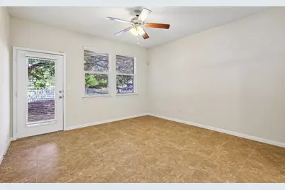 711 Rolling Oak Drive #100, Round Rock, TX 78664 - Photo 6