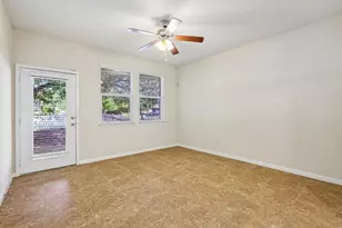 711 Rolling Oak Dr, Round Rock, TX 78664 - Photo 6