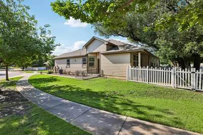 711 Rolling Oak Drive #100, Round Rock, TX 78664 - Photo 2