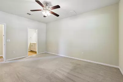 711 Rolling Oak Drive #100, Round Rock, TX 78664 - Photo 26