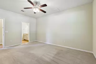 711 Rolling Oak Dr, Round Rock, TX 78664 - Photo 26