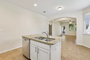711 Rolling Oak Dr, Round Rock, TX 78664 - Photo 14