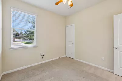 711 Rolling Oak Drive #100, Round Rock, TX 78664 - Photo 18