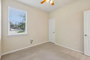711 Rolling Oak Dr, Round Rock, TX 78664 - Photo 18