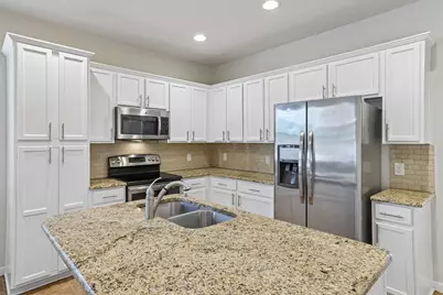 711 Rolling Oak Drive #100, Round Rock, TX 78664 - Photo 12
