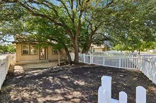 711 Rolling Oak Dr, Round Rock, TX 78664 - Photo 30