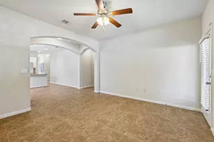 711 Rolling Oak Dr, Round Rock, TX 78664 - Photo 8
