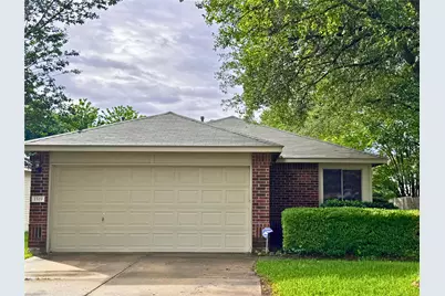 1519 Miss Allisons Way, Pflugerville, TX 78660 - Photo 1