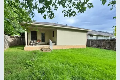 1519 Miss Allisons Way, Pflugerville, TX 78660 - Photo 6