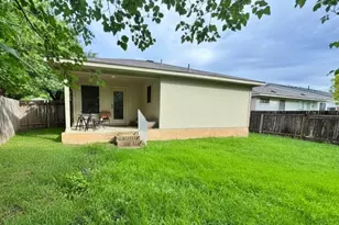 1519 Miss Allison's Way, Pflugerville, TX 78660 - Photo 6