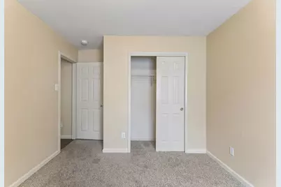 1519 Miss Allisons Way, Pflugerville, TX 78660 - Photo 24