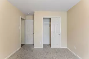 1519 Miss Allison's Way, Pflugerville, TX 78660 - Photo 24