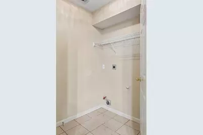 1519 Miss Allisons Way, Pflugerville, TX 78660 - Photo 12