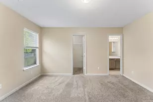 1519 Miss Allison's Way, Pflugerville, TX 78660 - Photo 16