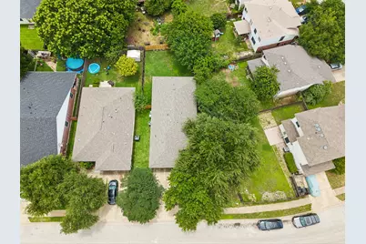 1519 Miss Allisons Way, Pflugerville, TX 78660 - Photo 30