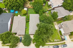1519 Miss Allison's Way, Pflugerville, TX 78660 - Photo 30