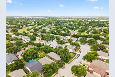 1519 Miss Allisons Way, Pflugerville, TX 78660 - Photo 28